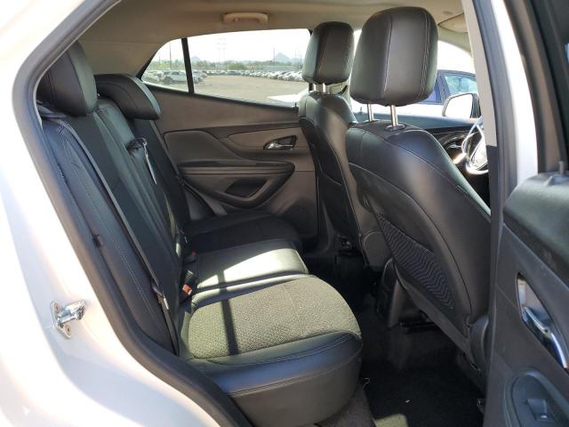 2019 BUICK ENCORE PRE KL4CJASB7KB831317