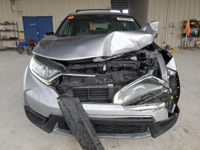 2019 HONDA CR-V LX 2HKRW6H32KH219264