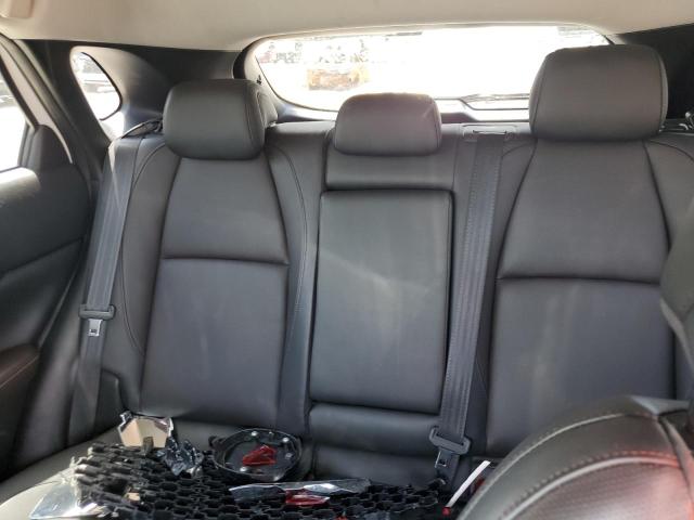 2021 MAZDA CX-30 PREMIUM 3MVDMADM5MM236542