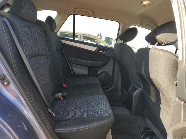 2015 SUBARU OUTBACK 2. 4S4BSACC3F3233436