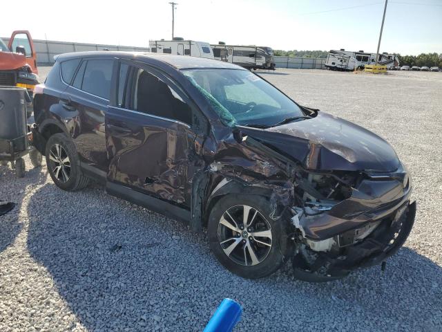 2018 TOYOTA RAV4 ADVEN 2T3WFREV5JW476467