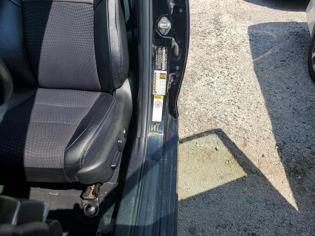 2014 TOYOTA CAMRY L - 4T1BF1FK5EU776321