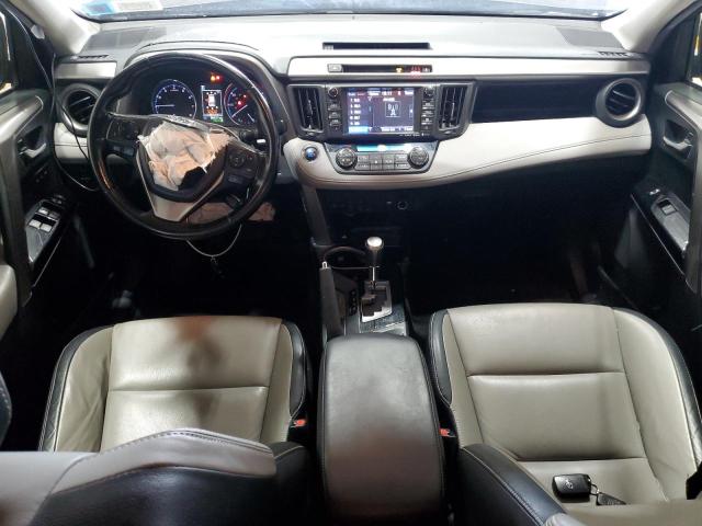 2017 TOYOTA RAV4 LIMIT JTMDFREV8HJ700797