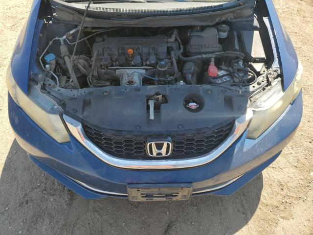 2015 HONDA CIVIC EX 19XFB2F8XFE226978