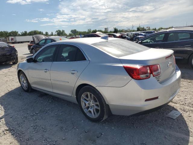 2015 CHEVROLET MALIBU 1LT 1G11C5SL8FF201689