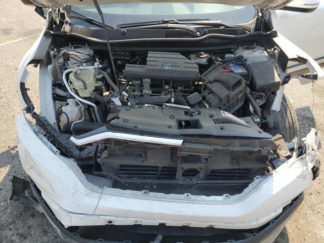 2022 HONDA CR-V TOURI 2HKRW2H93NH663206