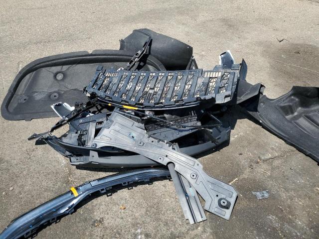 2024 CHEVROLET MALIBU LT 1G1ZD5ST5RF246173