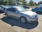 Lot #3311456254 2014 CHRYSLER 200 LIMITED