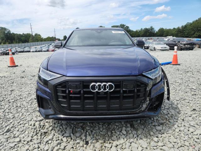 2023 AUDI SQ8 PREMIU WA1AWBF14PD035846