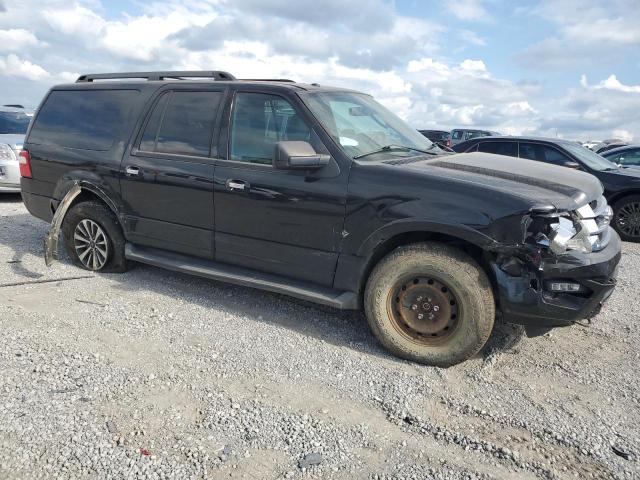2015 FORD EXPEDITION #3305583100