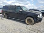 Lot #3305583100 2015 FORD EXPEDITION