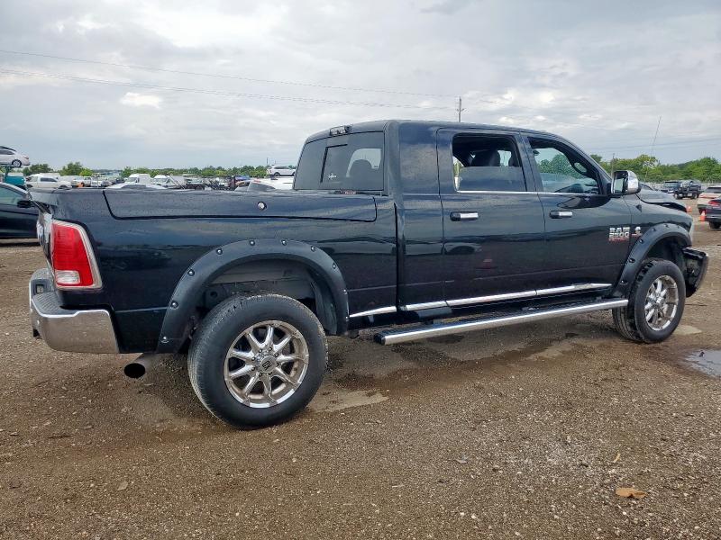 2017 RAM 2500 LONGHORN 3C6UR5PL0HG693686