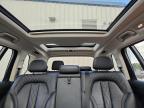 Lot #3294547623 2021 BMW X7 XDRIVE4