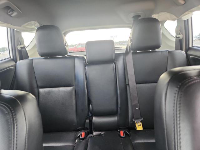 2018 TOYOTA RAV4 ADVEN JTMWFREV7JJ187671