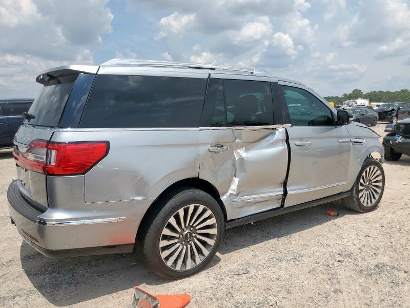 2020 LINCOLN NAVIGATOR 5LMJJ2LT8LEL10853
