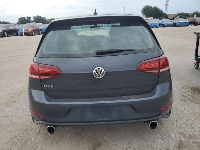 2018 VOLKSWAGEN GTI S 3VW547AU4JM280828