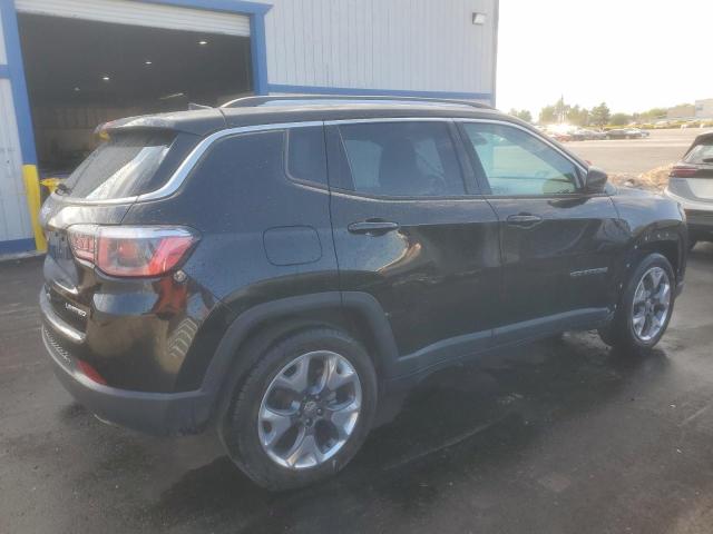 2020 JEEP COMPASS LI 3C4NJCCB3LT229734