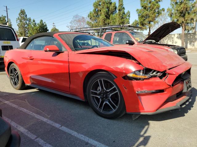 2018 FORD MUSTANG 1FATP8UH7J5156831