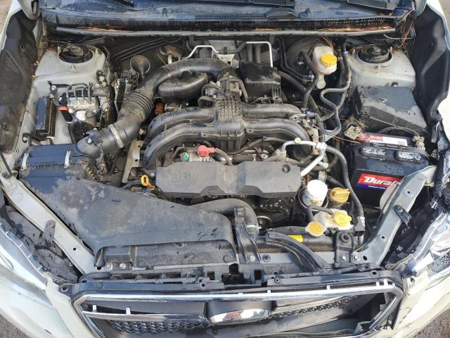 2017 SUBARU CROSSTREK JF2GPANC9HH237023