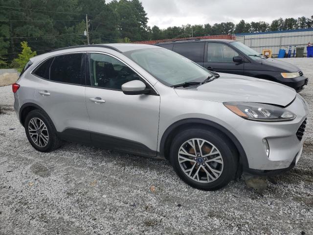 2020 FORD ESCAPE SEL 1FMCU0H65LUA46202
