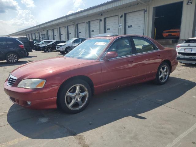 MAZDA MILLENIA S