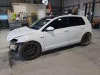 2016 VOLKSWAGEN GTI S/SE - 3VW5T7AU4GM006282