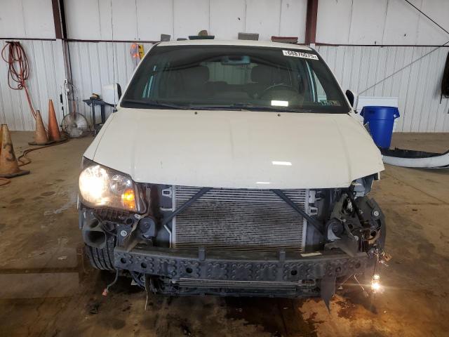 2019 DODGE GRAND CARA 2C4RDGBG3KR759765
