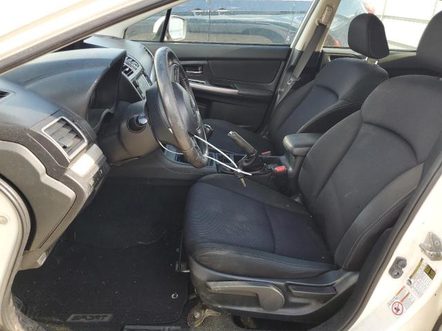 2016 SUBARU IMPREZA SP JF1GPAP61G9282865