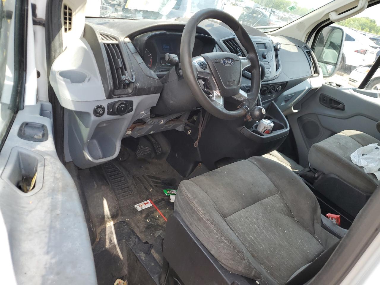 Global Auto Auctions