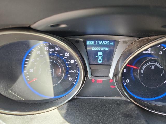 2015 HYUNDAI GENESIS CO KMHHT6KJ2FU127901