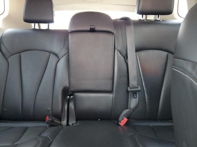 2019 BUICK ENVISION ESSENCE LRBFXCSA8KD033657