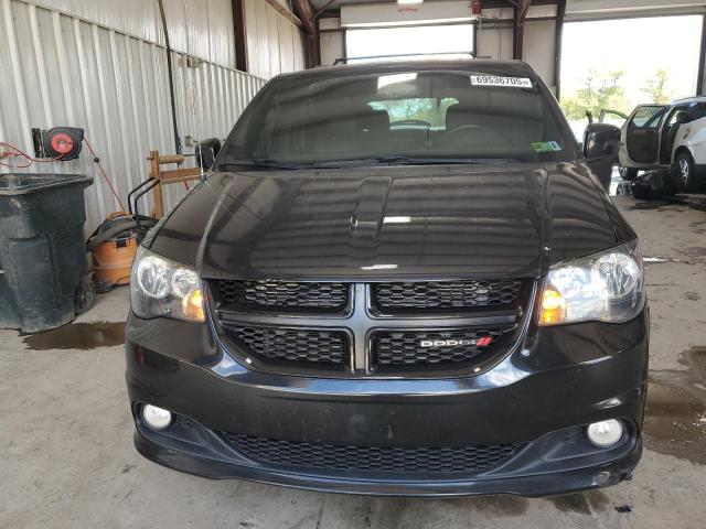 2017 DODGE GRAND CARA 2C4RDGEG0HR648840