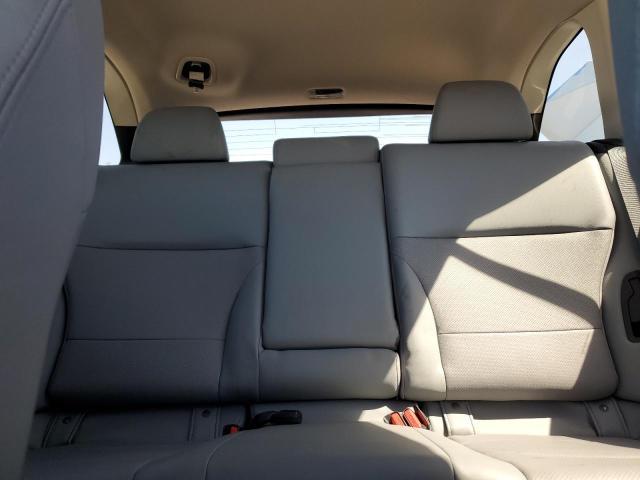 2019 SUBARU OUTBACK 3.6R LIMITED 4S4BSENC0K3321696