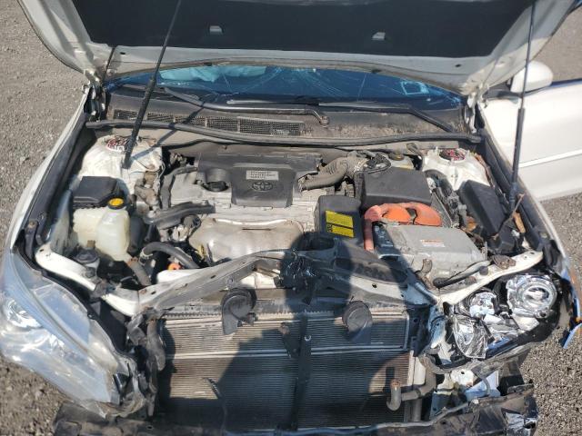 2015 TOYOTA CAMRY HYBR 4T1BD1FKXFU141571