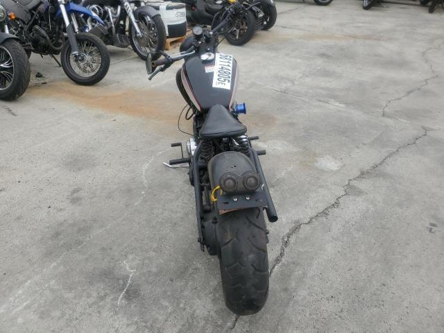 2003 YAMAHA XVS65 BASE JYAVM01Y53A008619