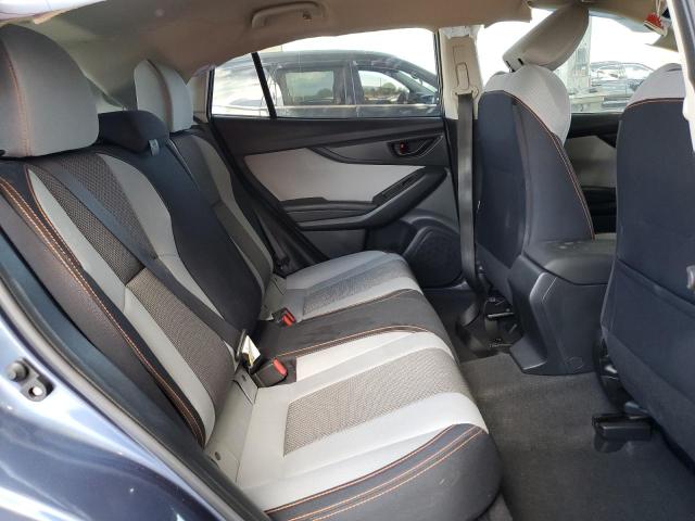 2018 SUBARU CROSSTREK JF2GTABC8JH270178