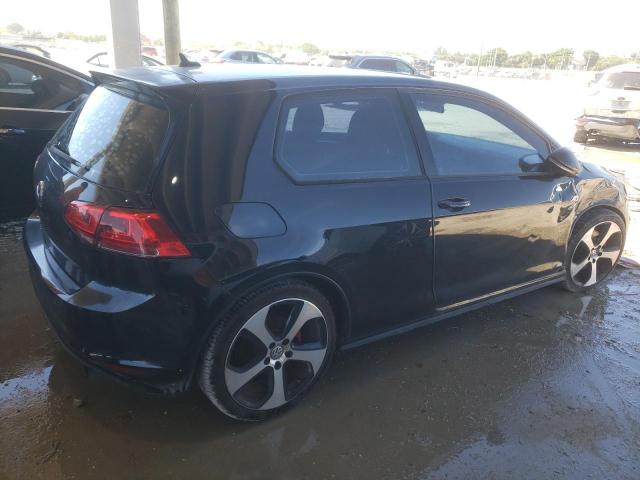 2015 VOLKSWAGEN GTI 3VWYT7AU0FM087017