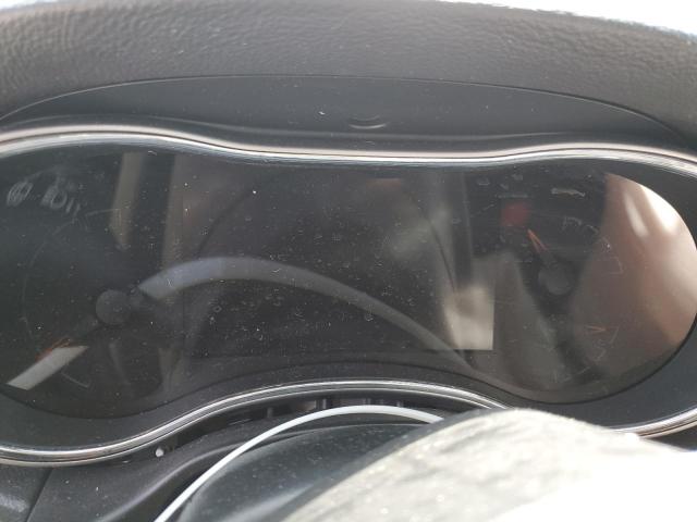 2018 JEEP GRAND CHER 1C4RJFAG3JC321615