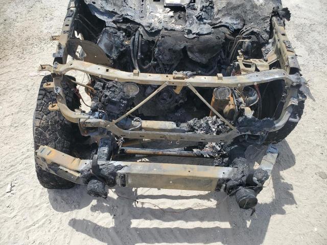 2022 JEEP WRANGLER U 1C4HJXDG2NW135372