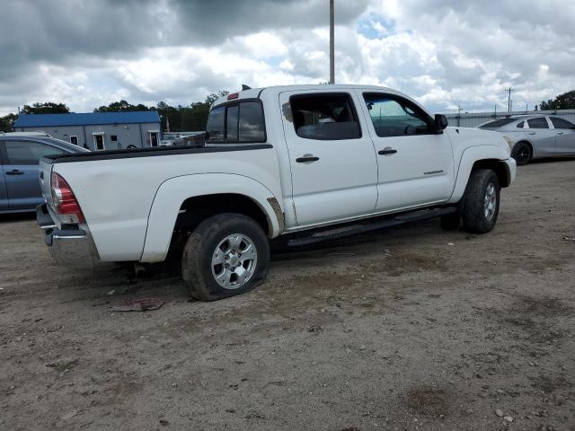 2015 TOYOTA TACOMA DOUBLE CAB PRERUNNER 5TFJX4GN9FX050212