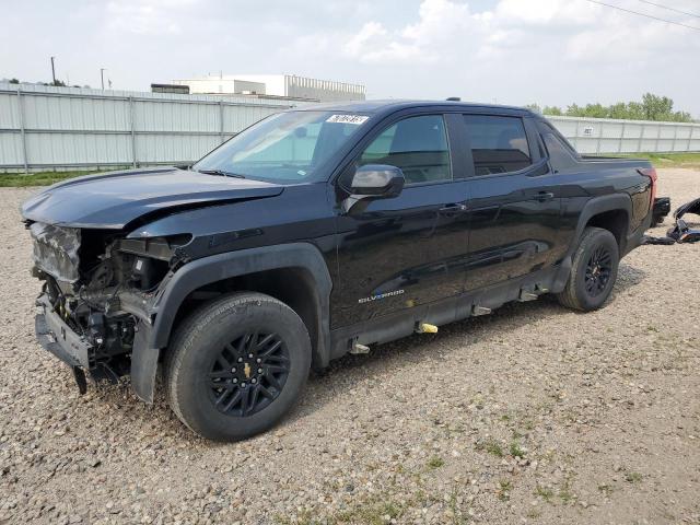 1gc10vel1ru204381 chevrolet all models 2024