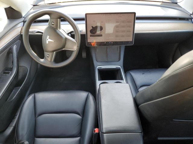 2023 TESLA MODEL 3 5YJ3E1EA3PF456706