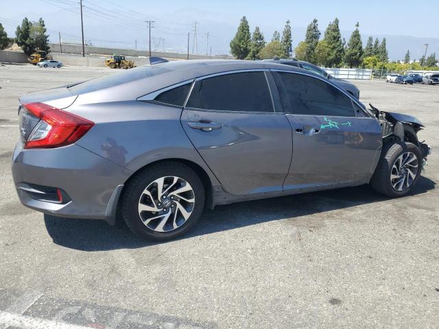 2017 HONDA CIVIC EX 2HGFC2F73HH519103