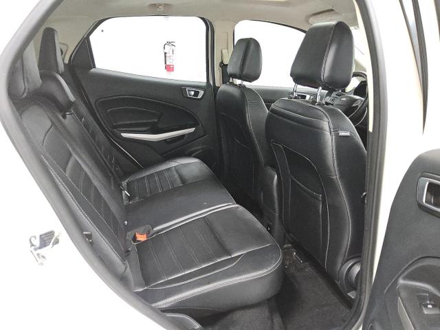 2018 FORD ECOSPORT TITANIUM MAJ6P1WL6JC165120