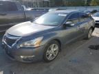 2015 NISSAN ALTIMA 2.5 - 1N4AL3AP8FN894646