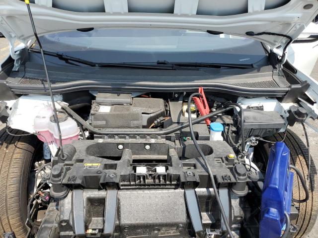 2023 VOLKSWAGEN ID.4 PRO S 1V2WNPE89PC049725
