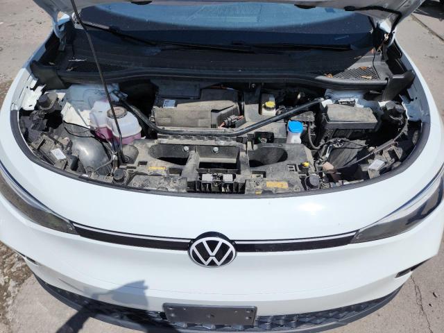 2023 VOLKSWAGEN ID.4 PRO 1V2DNPE89PC045987
