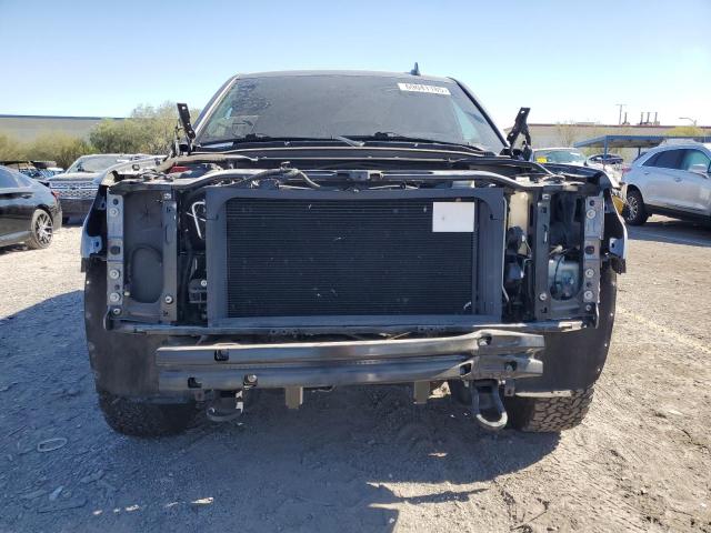 2020 CHEVROLET TAHOE K150 - 1GNSKBKC3LR309667