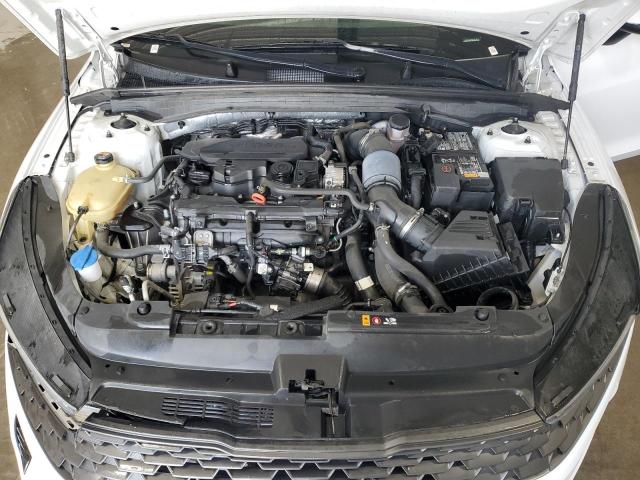 2023 KIA K5 LXS 5XXG14J20PG193732
