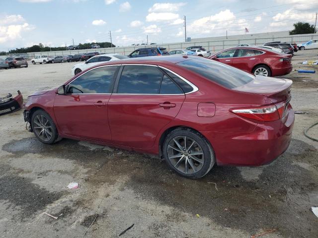 2015 TOYOTA CAMRY LE 4T1BF1FK5FU982806